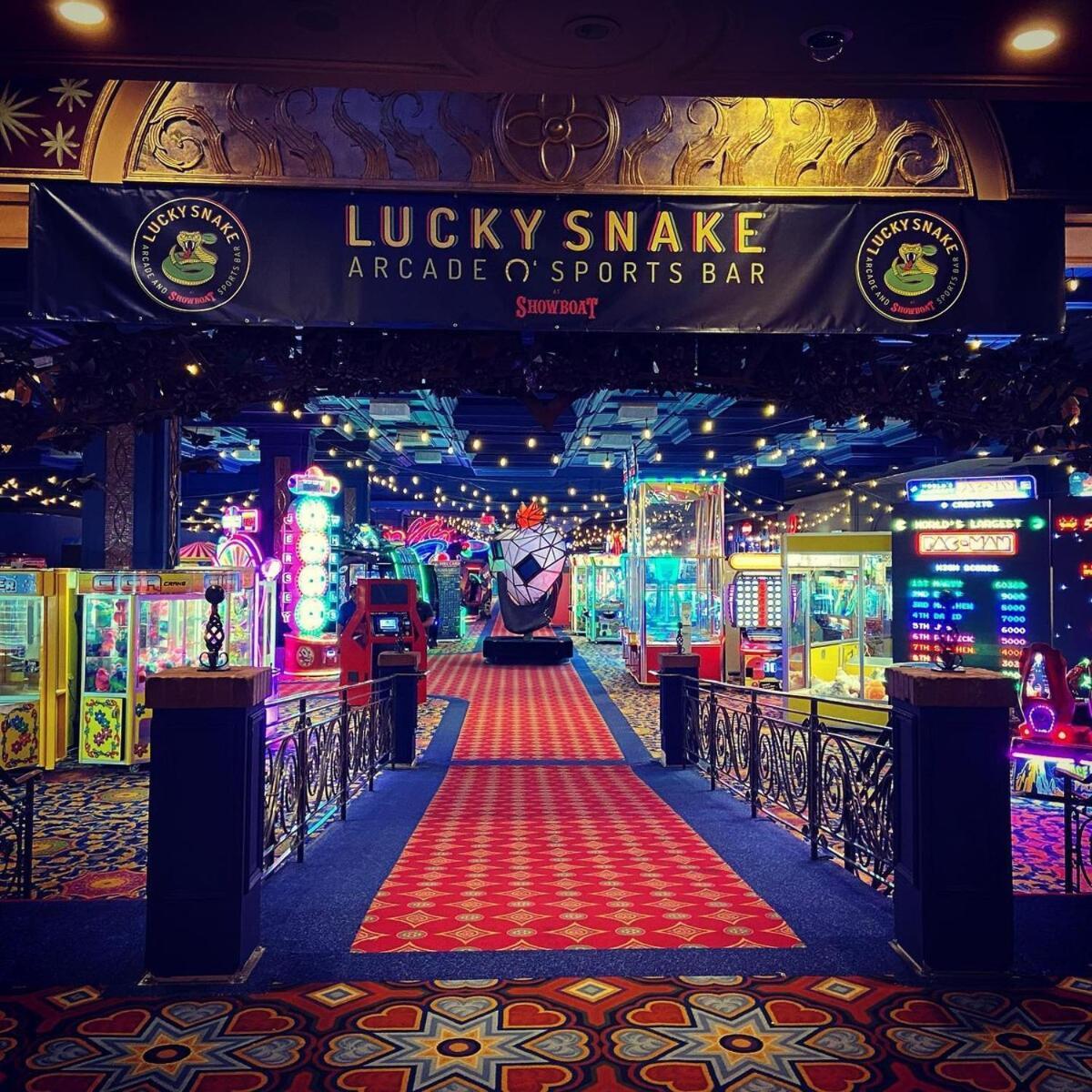 2Br 3Ba Cozysuites Hard Rock And Ocean Casino Atlantic City Dış mekan fotoğraf